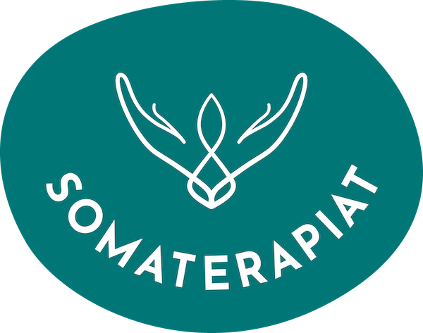 Somaterapiat logo