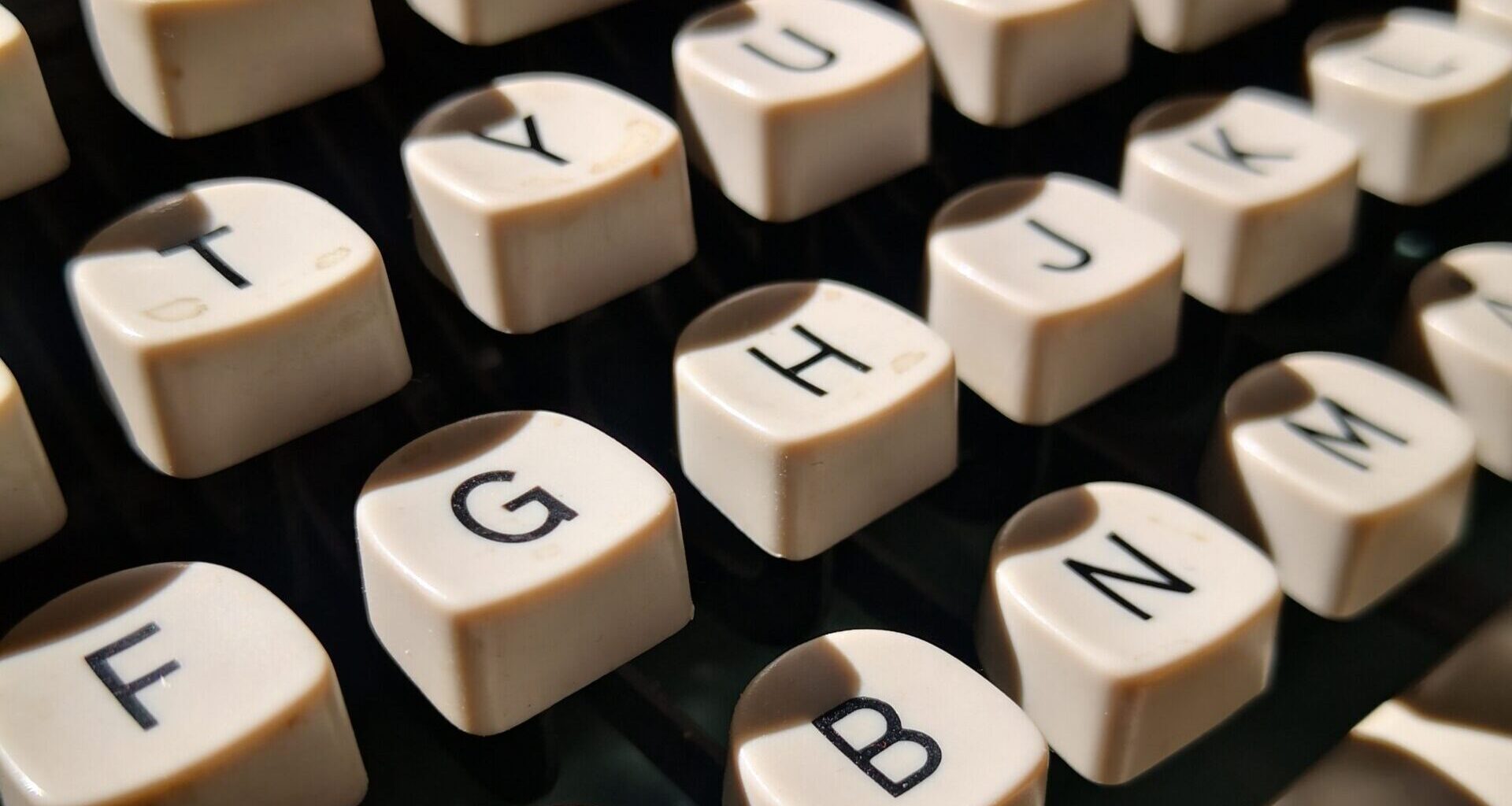 Featured image for “Kun tekoäly puhuu terapeutin puolesta”