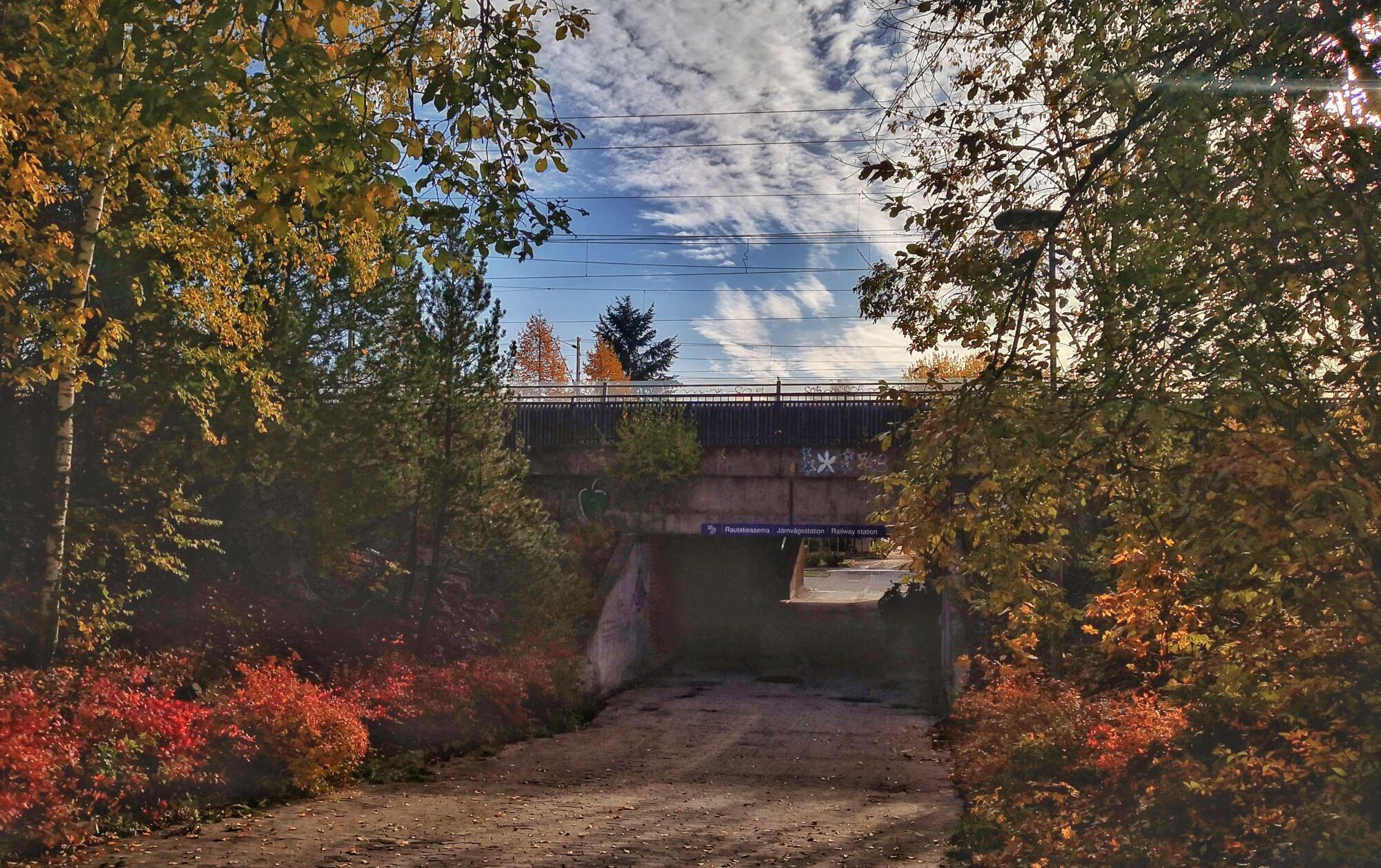 Featured image for “Empaattinen ohittaminen: ymmärrätkö toista itsesi kustannuksella?”